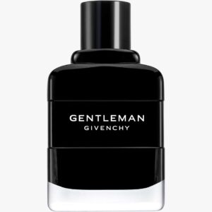 Gentleman EdP (Størrelse: 60 ML)