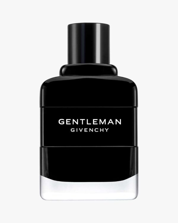 Gentleman EdP (Størrelse: 60 ML)