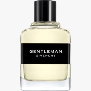 Gentleman EdT (Størrelse: 60 ML)