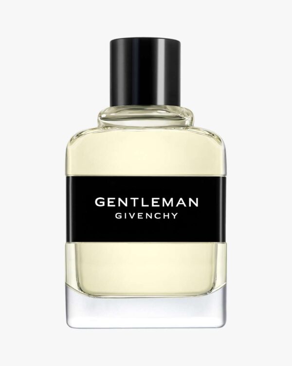 Gentleman EdT (Størrelse: 60 ML)