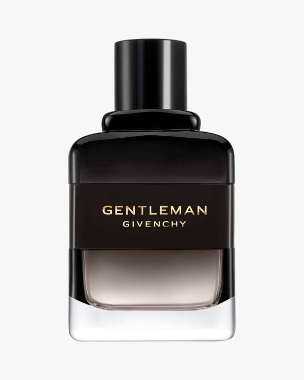 Gentleman EdP Boisée (Størrelse: 60 ML)