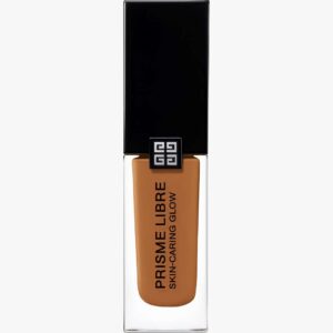 Prisme Libre Skin-Caring Glow Foundation 30 ml (Farge: N° 6-W430)