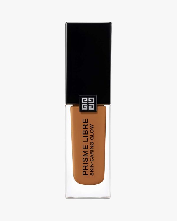 Prisme Libre Skin-Caring Glow Foundation 30 ml (Farge: N° 6-W430)