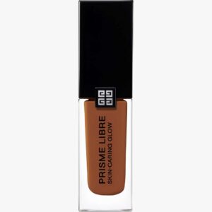 Prisme Libre Skin-Caring Glow Foundation 30 ml (Farge: N° 6-N480)