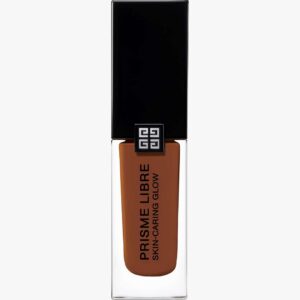 Prisme Libre Skin-Caring Glow Foundation 30 ml (Farge: N° 6-C485)