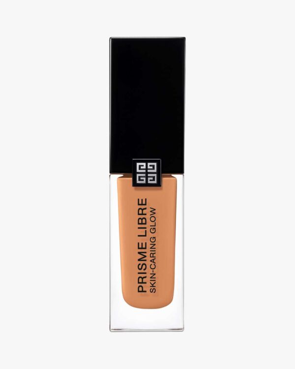 Prisme Libre Skin-Caring Glow Foundation 30 ml (Farge: N° 5-N345)