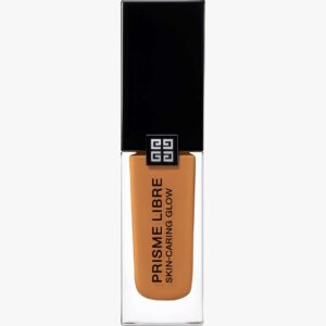 Prisme Libre Skin-Caring Glow Foundation 30 ml (Farge: N° 5-W370)