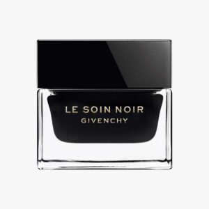 Le Soin Noir Eye Cream 20 ml