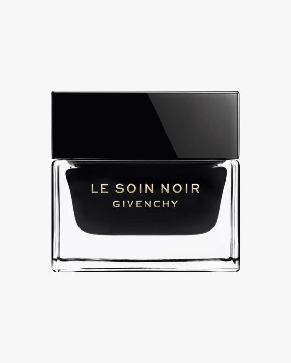 Le Soin Noir Eye Cream 20 ml