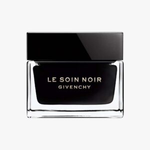 Le Soin Noir Day Cream 50 ml