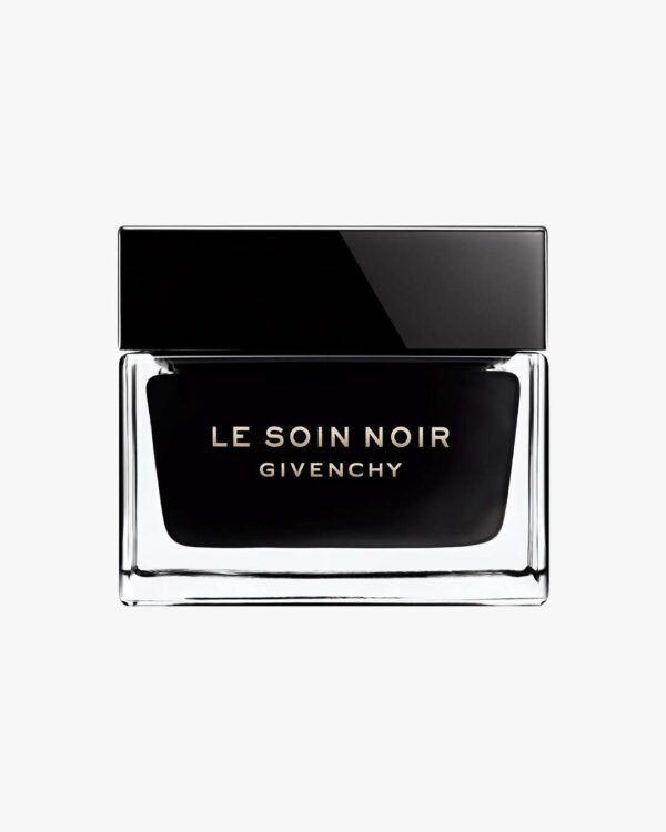 Le Soin Noir Day Cream 50 ml