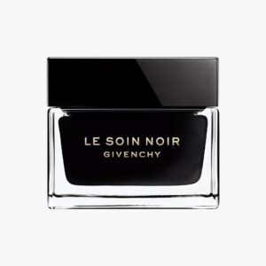 Le Soin Noir Light Day Cream 50 ml