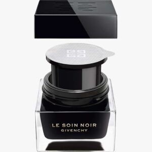 Le Soin Noir Light Day Cream Refill 50 ml