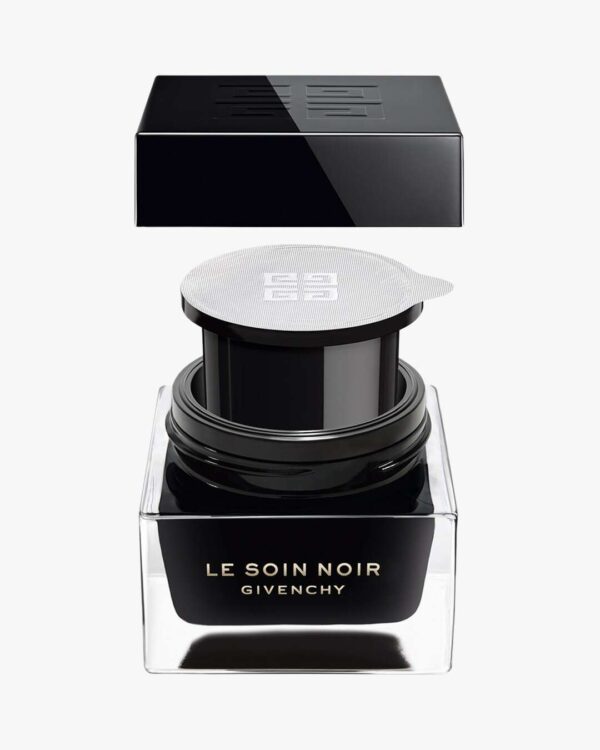 Le Soin Noir Light Day Cream Refill 50 ml