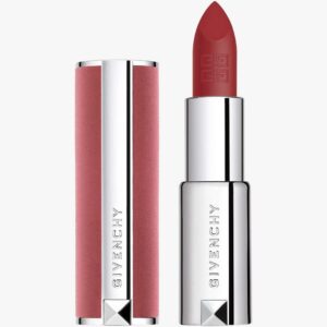 Le Rouge Sheer Velvet 3