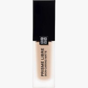 Prisme Libre Foundation Matte 30 ml (Farge: N° 1-C105)