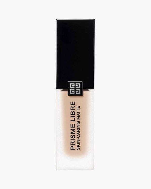 Prisme Libre Foundation Matte 30 ml (Farge: N° 1-C105)