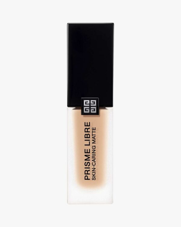 Prisme Libre Foundation Matte 30 ml (Farge: N° 2-N160)