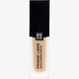 Prisme Libre Foundation Matte 30 ml (Farge: N° 2-N150)