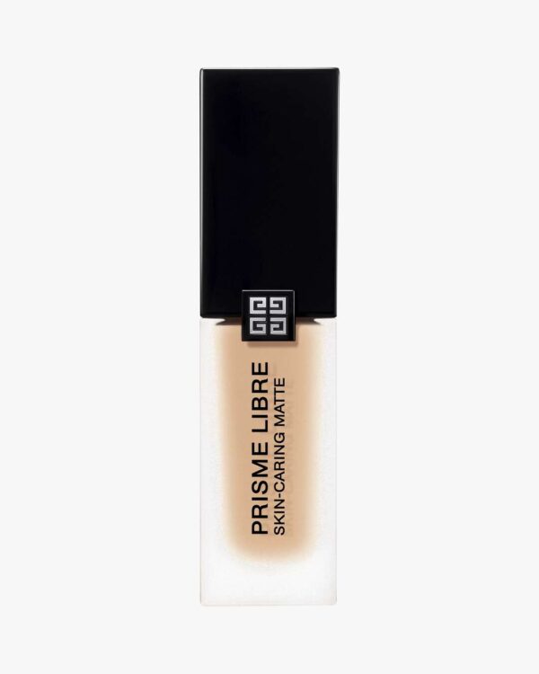 Prisme Libre Foundation Matte 30 ml (Farge: N° 2-N150)