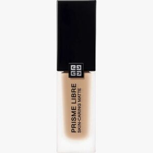 Prisme Libre Foundation Matte 30 ml (Farge: N° 2-C180)