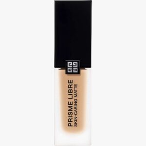 Prisme Libre Foundation Matte 30 ml (Farge: N° 3-W245)