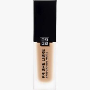 Prisme Libre Foundation Matte 30 ml (Farge: N° 3-N250)