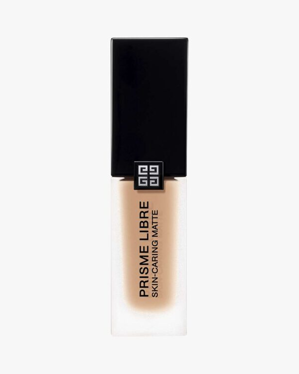 Prisme Libre Foundation Matte 30 ml (Farge: N° 3-N250)