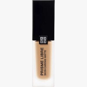 Prisme Libre Foundation Matte 30 ml (Farge: N° 3-N270)