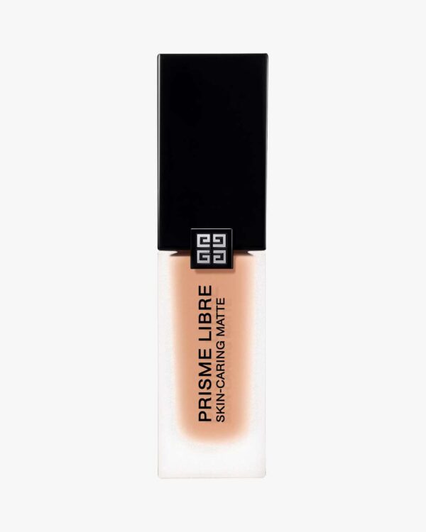 Prisme Libre Foundation Matte 30 ml (Farge: N° 3-C275)