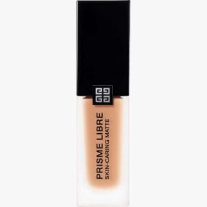 Prisme Libre Foundation Matte 30 ml (Farge: N° 4-C305)