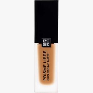 Prisme Libre Foundation Matte 30 ml (Farge: N° 5-W355)