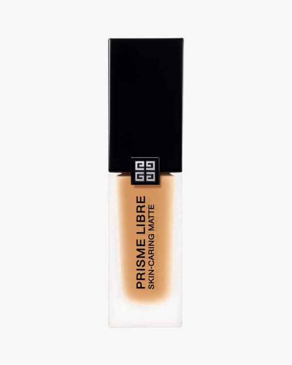 Prisme Libre Foundation Matte 30 ml (Farge: N° 4-W310)