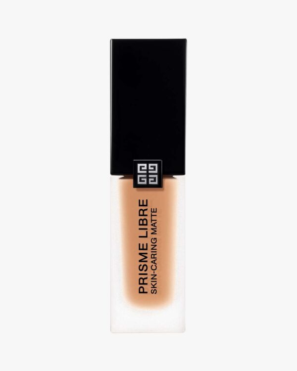 Prisme Libre Foundation Matte 30 ml (Farge: N° 5-N312)