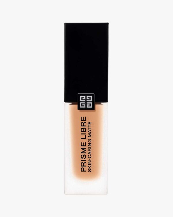 Prisme Libre Foundation Matte 30 ml (Farge: N° 5-N335)