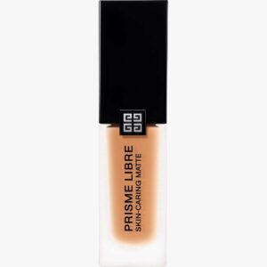 Prisme Libre Foundation Matte 30 ml (Farge: N° 5-N345)