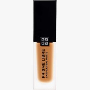 Prisme Libre Foundation Matte 30 ml (Farge: N° 5-W370)