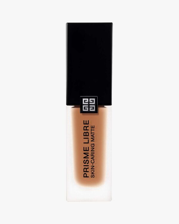 Prisme Libre Foundation Matte 30 ml (Farge: N° 5-W385)