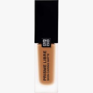 Prisme Libre Foundation Matte 30 ml (Farge: N° 5-N390)