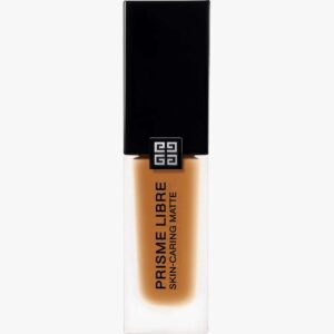 Prisme Libre Foundation Matte 30 ml (Farge: N° 6-W420)