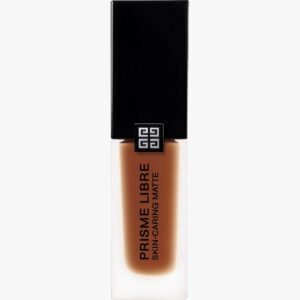 Prisme Libre Foundation Matte 30 ml (Farge: N° 6-C485)