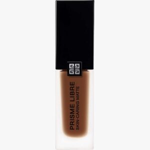 Prisme Libre Foundation Matte 30 ml (Farge: N° 6-N490)