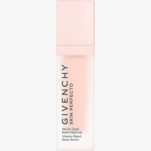 Skin Perfecto Vitamin Blend Glow Serum 30 ml