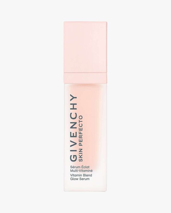 Skin Perfecto Vitamin Blend Glow Serum 30 ml