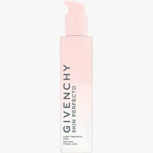 Skin Perfecto Skin-Glow Priming Lotion 200 ml