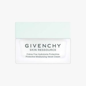 Skin Ressource Protective Moisturizing Velvet Cream 50 ml