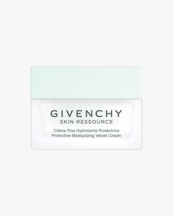 Skin Ressource Protective Moisturizing Velvet Cream 50 ml