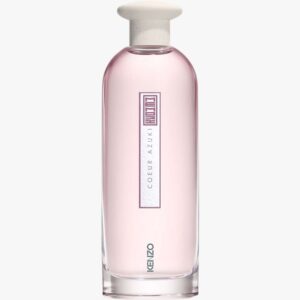 Memori Coeur Azuki EdP 75 ml