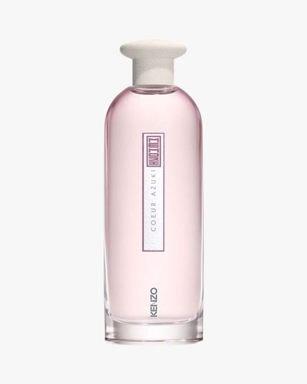 Memori Coeur Azuki EdP 75 ml