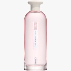 Memori Ciel Magnolia EdP 75 ml